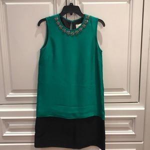 Kate spade dress